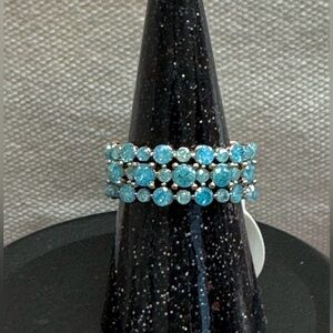 She is Fierce, March 2025 Collection